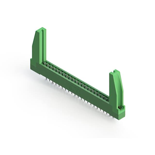 307-022-441-178 EDAC Inc.  Edgeboard Connectors